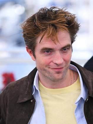 Cannes, 78th Cannes Film Festival 2025 - day 5 - Photocall of the film Die My Love Cannes, 78th Cannes Film Festival 2025 - day 5 - Photocall of the film Die My Love . In the photo Robert Pattinson Cannes France France  Copyright: xIPA ABACAx
