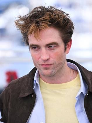 Cannes, 78th Cannes Film Festival 2025 - day 5 - Photocall of the film Die My Love Cannes, 78th Cannes Film Festival 2025 - day 5 - Photocall of the film Die My Love . In the photo Robert Pattinson Cannes France France  Copyright: xIPA ABACAx