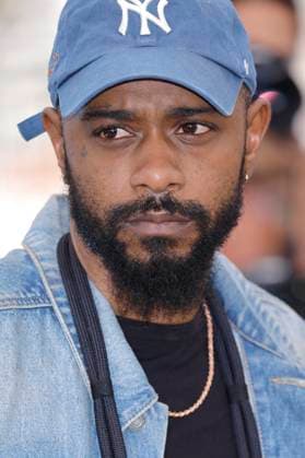LaKeith Stanfield beim Photocall zum Kinofilm Die, My Love auf dem Festival de Cannes 2025 78. Internationale Filmfestspiele von Cannes am Palais des Festivals. Cannes, 18.05.2025