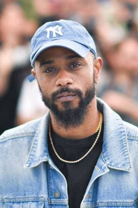 Cannes Die My Love Photocall AM LaKeith Stanfield attending the Die My Love Photocall in Cannes, France on May 18, 2025 as part of the 78th Cannes Film Festival. Photo by Aurore Marechal ABACAPRESS.COM Cannes France  Copyright: xMarechalxAurore ABACAx