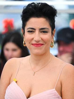 Cannes, 78th Cannes Film Festival 2025 - day 6 - Photocall of the film Mama . In the photo: O Sinai  Copyright: xAlbertoxTerenghix xipa-agency.netx xPoolxPhotoxEventsx05x IPA_Agency_IPA57873545