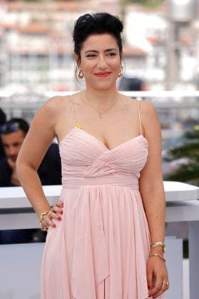 Or Sinai beim Photocall zum Kinofilm Mama auf dem Festival de Cannes 2025 78. Internationale Filmfestspiele von Cannes am Palais des Festivals. Cannes, 18.05.2025