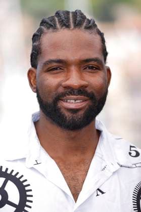 Martin Obgu beim Photocall zum Kinofilm Mama auf dem Festival de Cannes 2025 78. Internationale Filmfestspiele von Cannes am Palais des Festivals. Cannes, 18.05.2025