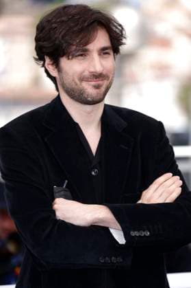 Guillaume Marbeck beim Photocall zum Kinofilm Nouvelle Vague New Wave auf dem Festival de Cannes 2025 78. Internationale Filmfestspiele von Cannes am Palais des Festivals. Cannes, 18.05.2025