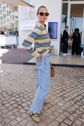 Cannes Romee Strijd leaves Hotel Martinez MP Romee Strijd leaves Hotel Martinez ahead the 78th annual Cannes Film Festival on May 18, 2025 in Cannes, France. Photo by Marco Piovanotto ABACAPRESS.COM  Copyright: xPiovanottoxMarco ABACAx