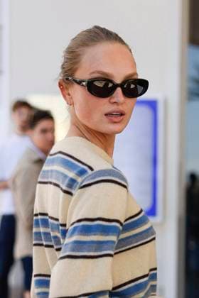Cannes Romee Strijd leaves Hotel Martinez MP Romee Strijd leaves Hotel Martinez ahead the 78th annual Cannes Film Festival on May 18, 2025 in Cannes, France. Photo by Marco Piovanotto ABACAPRESS.COM  Copyright: xPiovanottoxMarco ABACAx