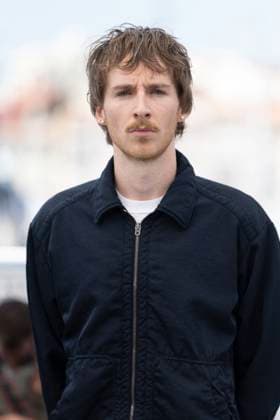Slauson Rec photocall at the 78th annual Cannes Film Festival at Palais des Festivals in Cannes, France, on May 18, 2025 Jacovides Moreau Bestimage Slauson Rec photocall at the 78th annual Cannes Film Festival at Palais des Festivals in Cannes, France, on May 18, 2025 Cannes France  Copyright: xJACOVIDES-MOREAUx xBESTIMAGExJACOVIDES-MOREAUx xBESTIMAGEx