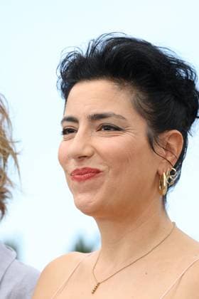 Mama photocall in Cannes Or Sinai during the Mama photocall, 78th Cannes Film Festival, France on 18 May 2025. CAP GOL GOL Cannes CÃ te d Azur France Copyright: xRickxGold CapitalxPicturesx