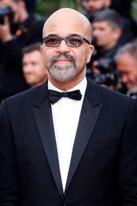 Jeffrey Wright bei der Premiere des Kinofilms The Phoenician Scheme Der phönizische Meisterstreich auf dem Festival de Cannes 2025 78. Internationale Filmfestspiele von Cannes im Palais des Festivals. Cannes, 18.05.2025