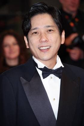 Exit 8 Red Carpet at the 78th Annual Cannes Film Festival Kazunari Ninomiya Exit 8 Red Carpet at the 78th Annual Cannes Film Festival in Cannes, France on May 18, 2025.  Copyright: x Chassery+Courdjix