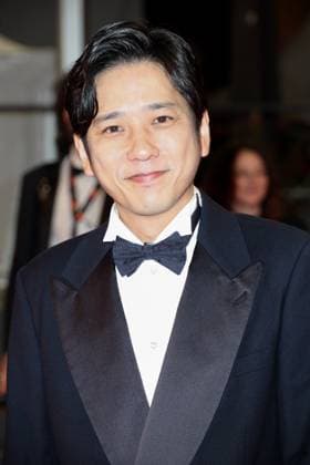 Exit 8 Red Carpet at the 78th Annual Cannes Film Festival Kazunari Ninomiya Exit 8 Red Carpet at the 78th Annual Cannes Film Festival in Cannes, France on May 18, 2025.  Copyright: x Chassery+Courdjix