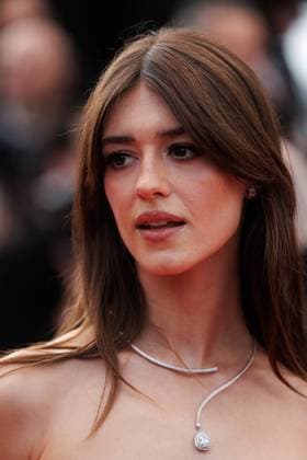Festival de Cannes - The Phoenician Scheme Red Carpet Daisy Edgar-Jones bei der Premiere zu The Phoenician Scheme während der 78. Filmfestspiele in Cannes im Palais de Festival am 18.05.2025. Copyright: xEventpressxKochanx