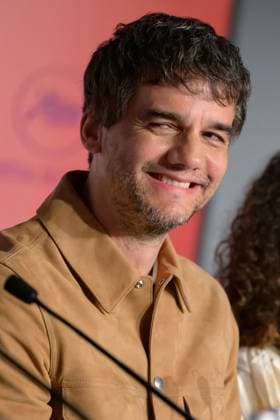 Cannes O Agente Secreto Press Conference NG Wagner Moura attending the press conference for ‘O Agente Secreto (L’agent secret)’ at Palais Des Festivals in Cannes, France on May 19 2025 as part of the 78th Cannes Film Festival. Photo by Nicolas Genin ABACAPRESS.COM Cannes France  Copyright: xGeninxNicolas ABACAx