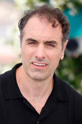 Michael Angelo Covino beim Photocall zum Kinofilm Splitsville auf dem Festival de Cannes 2025 78. Internationale Filmfestspiele von Cannes am Palais des Festivals. Cannes, 19.05.2025