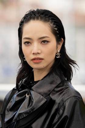 Photocall de Exit 8 Séance de Minuit lors du 78ème Festival International du Film de Cannes Nana Komatsu au photocall de Exit 8 Séance de Minuit lors du 78ème Festival International du Film de Cannes, le 19 mai 2025 Moreau Jacovides Bestimage Photocall for Exit 8 at the 78th Cannes International Film Festival, on May 19th, 2025 Cannes France  Copyright: xJACOVIDES-MOREAUx xBESTIMAGExJACOVIDES-MOREAUx xBESTIMAGEx