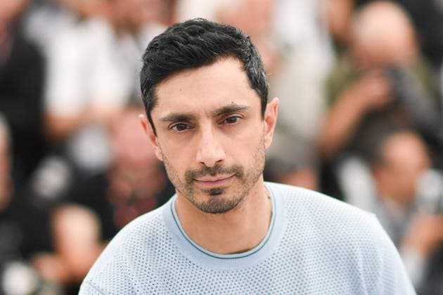 Cannes The Phoenician Scheme Photocall AM Riz Ahmed attending The Phoenician Scheme Photocall in Cannes, France on May 19, 2025 as part of the 78th Cannes Film Festival. Photo by Aurore Marechal ABACAPRESS.COM Cannes France  Copyright: xMarechalxAurore ABACAx