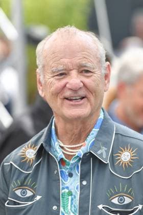 Cannes The Phoenician Scheme Photocall AM Bill Murray attending The Phoenician Scheme Photocall in Cannes, France on May 19, 2025 as part of the 78th Cannes Film Festival. Photo by Aurore Marechal ABACAPRESS.COM Cannes France  Copyright: xMarechalxAurore ABACAx
