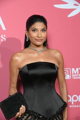 Photocall of the Globa Gift Gala during the 78th Cannes International Film Festival Farhana Bodi at the photocall of the Globa Gift Gala during the 78th Cannes International Film Festival May 19th, 2025 Lionel Urman Bestimage Celebrities at the photocall of the Global Gift Gala during the 78th Internationall Cannes Film Festival May 19th, 2025 Cannes France  Copyright: xLIONELxURMANxx xBESTIMAGExLIONELxURMANxx xBESTIMAGEx