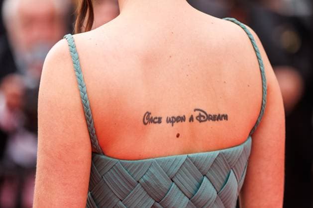 Festival de Cannes - Premiere Highest 2 Lowest Guest bei der Premiere zum Film Highest 2 Lowest während der 78. Filmfestspiele in Cannes im Palais de Festival am 19.05.2025. Copyright: xEventpressxKochanx