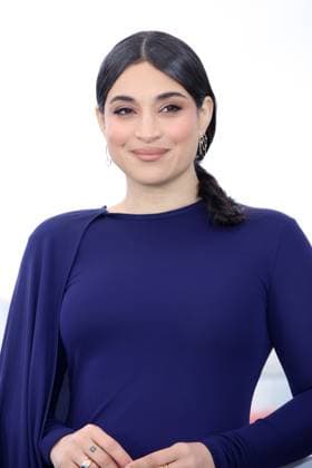 Jury Des Courts MÃ trages Et De Cinef Photocall at the 78th Annual Cannes Film Festival CamÃ lia Jordana  Copyright: x Chassery+Courdjix