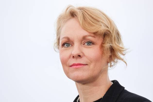 Jury Des Courts MÃ trages Et De Cinef Photocall at the 78th Annual Cannes Film Festival Maren Ade - Jury Des Courts MÃ trages Et De Cinef Photocall at the 78th Annual Cannes Film Festival in Cannes, France on May 20, 2025.  Copyright: x Chassery+Courdjix