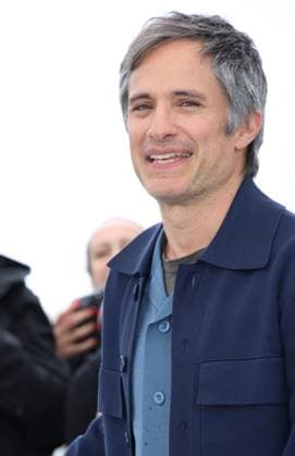Amores Perros (Amours Chiennes) Photocall at the 78th Annual Cannes Film Festival Gael Garcia Bernal - Amores Perros (Amours Chiennes) Photocall at the 78th Annual Cannes Film Festival in Cannes, France on May 20, 2025.  Copyright: x Chassery+Courdjix