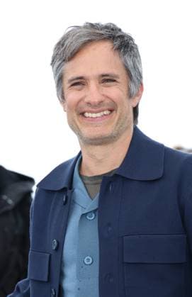 Amores Perros (Amours Chiennes) Photocall at the 78th Annual Cannes Film Festival Gael Garcia Bernal - Amores Perros (Amours Chiennes) Photocall at the 78th Annual Cannes Film Festival in Cannes, France on May 20, 2025.  Copyright: x Chassery+Courdjix