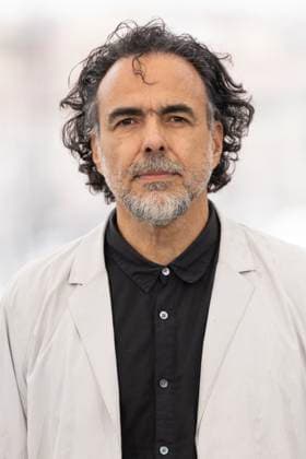 Photocall for Amours Chiennes Cannes Classics at the 78th Cannes International Film Festival Alejandro González Inárritu at the photocall for Amours Chiennes at the 78th Cannes International Film Festival, on May 20th, 2025 Moreau Jacovides Bestimage Photocall for Amores Perros at the 78th Cannes International Film Festival, on May 20th, 2025 Cannes France  Copyright: xJACOVIDES-MOREAUx xBESTIMAGExJACOVIDES-MOREAUx xBESTIMAGEx