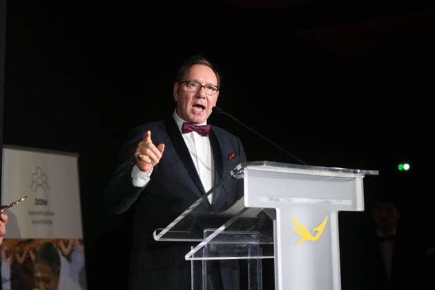 Better World Fund Gala Evening at the Carlton Hotel during the 78th Cannes International Film Festival Kevin Spacey Better World Fund Gala Evening at the Carlton Hotel during the 78th Cannes International Film Festival on May 20, 2025 Lionel Urman Bestimage Better World Fund Gala Evening at the Carlton Hotel during the 78th Cannes International Film Festival on May 20, 2025 Cannes France  Copyright: xLIONELxURMANxx xBESTIMAGExLIONELxURMANxx xBESTIMAGEx