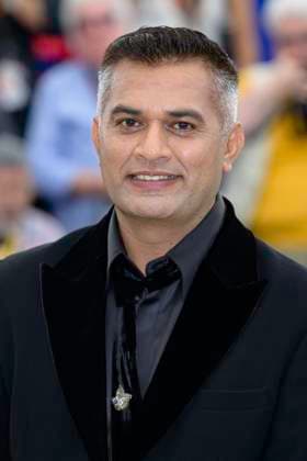 Cannes Homebound Photocall NG Neeraj Ghaywan attending the ‘Homebound’ photocall in Cannes, France, on May 21, 2025, as part of the Cannes Film Festival. Photo by Nicolas Genin ABACAPRESS.COM Cannes France  Copyright: xGeninxNicolas ABACAx