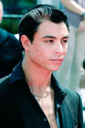 Mitch Martin bei der Premiere des Kinofilms Romeriua auf dem Festival de Cannes 2025 78. Internationale Filmfestspiele von Cannes im Palais des Festivals. Cannes, 21.05.2025