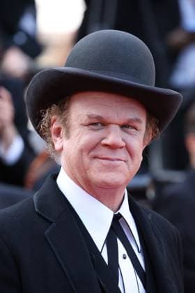 The History of Sound red carpet in Cannes John C. Reilly during the The History of Sound premiere 78th Cannes Film Festival, France on 21 May 2025. CAP GOL GOL Cannes CÃ te d Azur France Copyright: xRickxGold CapitalxPicturesx
