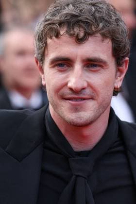 The History of Sound red carpet in Cannes Paul Mescal during the The History of Sound premiere 78th Cannes Film Festival, France on 21 May 2025. CAP GOL GOL Cannes CÃ te d Azur France Copyright: xRickxGold CapitalxPicturesx