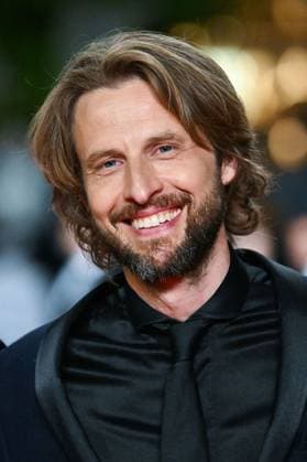 Cannes Affeksjonsverdi Premiere AM Anders Danielsen Lie attending Affeksjonsverdi (Sentimental Value) Premiere in Cannes, France on May 21, 2025 as part of the 78th Cannes Film Festival. Photo by Aurore Marechal ABACAPRESS.COM Cannes France  Copyright: xMarechalxAurore ABACAx