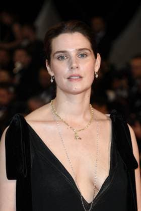 Cannes Affeksjonsverdi Premiere AM Inga Ibsdotter Lilleaas attending Affeksjonsverdi (Sentimental Value) Premiere in Cannes, France on May 21, 2025 as part of the 78th Cannes Film Festival. Photo by Aurore Marechal ABACAPRESS.COM Cannes France  Copyright: xMarechalxAurore ABACAx