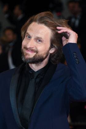 Cannes Affeksjonsverdi Premiere AM Anders Danielsen Lie attending Affeksjonsverdi (Sentimental Value) Premiere in Cannes, France on May 21, 2025 as part of the 78th Cannes Film Festival. Photo by Aurore Marechal ABACAPRESS.COM Cannes France  Copyright: xMarechalxAurore ABACAx