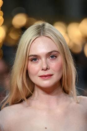 Cannes Affeksjonsverdi Premiere AM Elle Fanning attending Affeksjonsverdi (Sentimental Value) Premiere in Cannes, France on May 21, 2025 as part of the 78th Cannes Film Festival. Photo by Aurore Marechal ABACAPRESS.COM Cannes France  Copyright: xMarechalxAurore ABACAx