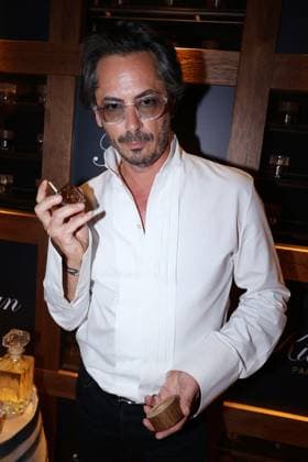 Cannes - Kilian Party JD Kilian Hennessy attend Angels’ Share Party by Kilian Paris in Cannes, France, on May 21, 2025, as part of the Cannes Film Festival. Photo by Jerome Domine ABACAPRESS.COM Cannes France  Copyright: xDominexJerome ABACAx