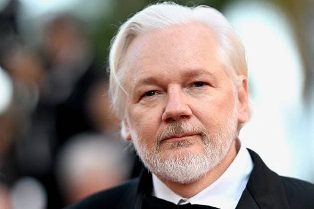 Cannes - The History Of Sound Screening Julian Assange attends the The History Of Sound red carpet at the 78th annual Cannes Film Festival at Palais des Festivals on May 21, 2025 in Cannes, France. Photo by Franck Castel ABACAPRESS.COM Cannes France  Copyright: xCastelxFranck ABACAx