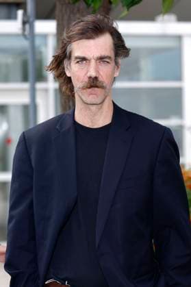 Internationale Filmfestspiele von Cannes, Testa o Croce - Heads or Tails Photocall Gabriele Silli beim Photocall zum Kinofilm Testa o croce? Heads or Tails? auf dem Festival de Cannes 2025 78. Internationale Filmfestspiele von Cannes am Palais des Festivals. Cannes, 22.05.2025