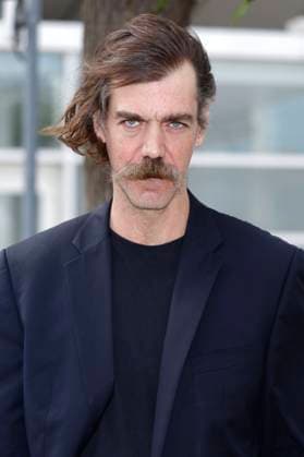 Internationale Filmfestspiele von Cannes, Testa o Croce - Heads or Tails Photocall Gabriele Silli beim Photocall zum Kinofilm Testa o croce? Heads or Tails? auf dem Festival de Cannes 2025 78. Internationale Filmfestspiele von Cannes am Palais des Festivals. Cannes, 22.05.2025