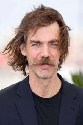 Internationale Filmfestspiele von Cannes, Testa o Croce - Heads or Tails Photocall Gabriele Silli beim Photocall zum Kinofilm Testa o croce? Heads or Tails? auf dem Festival de Cannes 2025 78. Internationale Filmfestspiele von Cannes am Palais des Festivals. Cannes, 22.05.2025