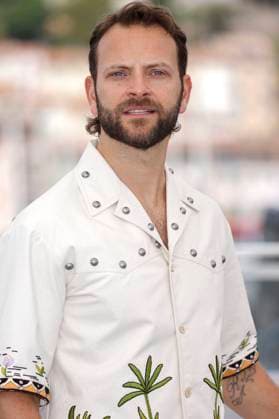 Internationale Filmfestspiele von Cannes, Testa o Croce - Heads or Tails Photocall Alessandro Borghi beim Photocall zum Kinofilm Testa o croce? Heads or Tails? auf dem Festival de Cannes 2025 78. Internationale Filmfestspiele von Cannes am Palais des Festivals. Cannes, 22.05.2025