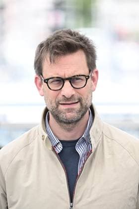 Cannes - Connemara Photocall Nicolas Mathieu at the Connemara photocall in Cannes, France, on May 22, 2025, for the Cannes Premiere section of the 78th Cannes Film Festival. Photo by David NiviereABACAPRESS.COM Cannes Provence-Alpes-Cote d Azur France  Copyright: xNivierexDavid ABACAPRESS.COMx