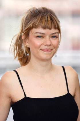 beim Photocall zum Kinofilm Romeria auf dem Festival de Cannes 2025 78. Internationale Filmfestspiele von Cannes am Palais des Festivals. Cannes, 22.05.2025