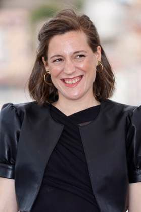 beim Photocall zum Kinofilm Romeria auf dem Festival de Cannes 2025 78. Internationale Filmfestspiele von Cannes am Palais des Festivals. Cannes, 22.05.2025