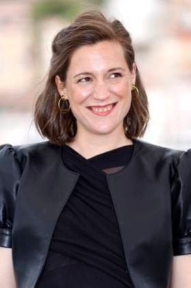 beim Photocall zum Kinofilm Romeria auf dem Festival de Cannes 2025 78. Internationale Filmfestspiele von Cannes am Palais des Festivals. Cannes, 22.05.2025