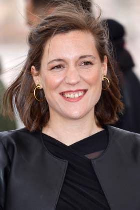 beim Photocall zum Kinofilm Romeria auf dem Festival de Cannes 2025 78. Internationale Filmfestspiele von Cannes am Palais des Festivals. Cannes, 22.05.2025