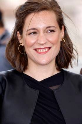 Carla Simoon beim Photocall zum Kinofilm Romeria auf dem Festival de Cannes 2025 78. Internationale Filmfestspiele von Cannes am Palais des Festivals. Cannes, 22.05.2025