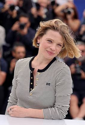 Photocall for Connemara at the 78th Cannes International Film Festival Mélanie Thierry Photocall for Connemara at the 78th Cannes International Film Festival, May 22, 2025 Jacovides Moreau Bestimage Photocall for Connemara at the 78th Cannes International Film Festival Cannes France  Copyright: xDominiquexJacovidesx xBestimagexDominiquexJacovidesx xBestimagex